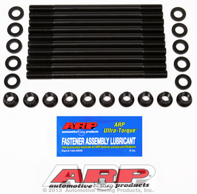 ARP Nissan Pulsar GTiR SR20 DET 12mm Head Stud Kit