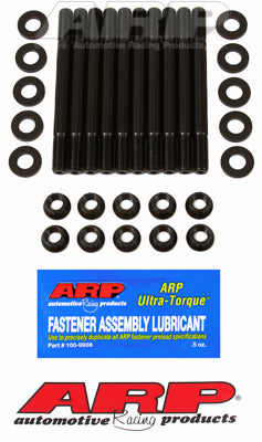 ARP Nissan 2.4L KA24DE 12pt. Head Stud Kit