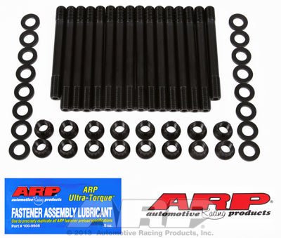 ARP Nissan VG30DE/DETT 3.0L V6 Head Stud Kit