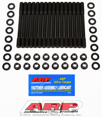 ARP 03-08 350Z / 03-07 G35 VQ35 Head Stud Kit