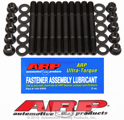 ARP Nissan L20 Main Stud Kit