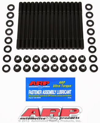 ARP Nissan VQ35 4bolt Main Stud Kit