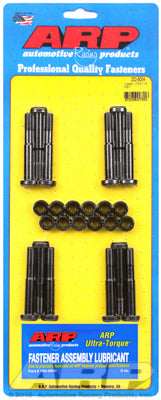 ARP Nissan VG30 V6 Rod Bolt Kit