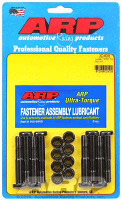 ARP Nissan SR20 Rod Bolt Kit