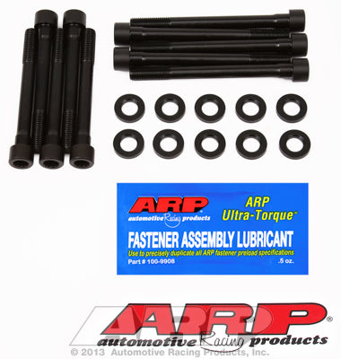 ARP Toyota 1.3L (4E-FE/FTE) / 1.5L (5E-FE/FHE) 4cyl Head Bolt Kit