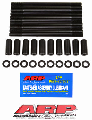 ARP Toyota 1NZFE 1.5L ARP2000 Head Stud Kit