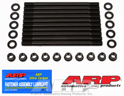 203-4201 | ARP Toyota 22R Head Stud Kit