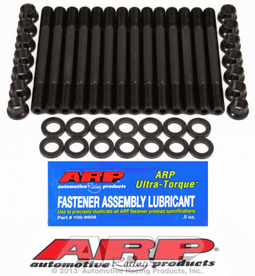 ARP 93-98 Supra/01-05 IS300 2JZGE Head Stud Kit