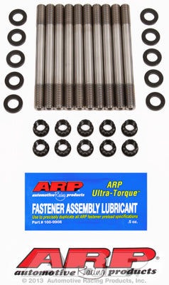 ARP Toyota 3SGTE CA625+ Head Stud Kit