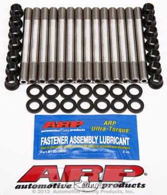 ARP Toyota 2JZGE/GTE CA625+ Head Stud Kit