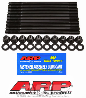 ARP Toyota 1.6L 4AGE 20V Head Stud Kit