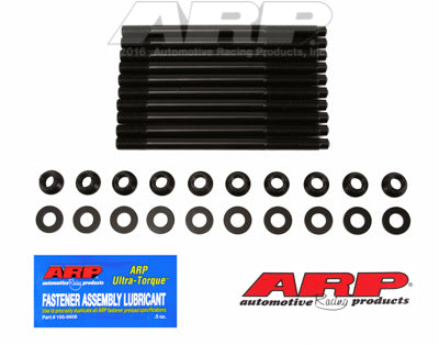 ARP Toyota 2AZFE 2.4L 4cyl 2007 & Later Head Stud Kit