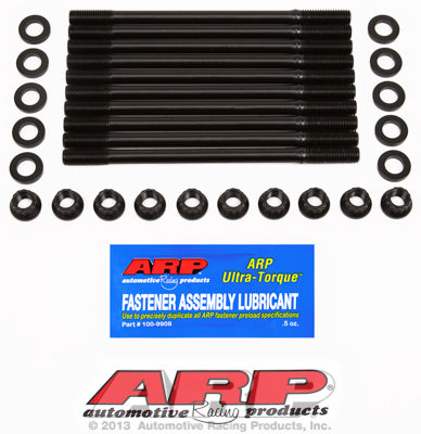 ARP Toyota 1.8L 4-cylinder Head Stud Kit