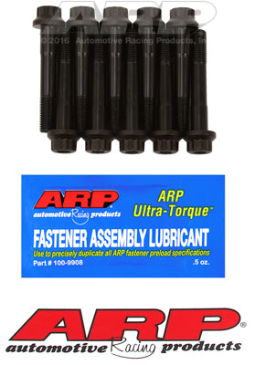 ARP Toyota 1600cc Main Bolt Kit