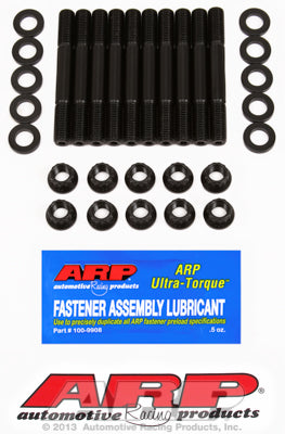 ARP Toyota 3SGTE Main Stud Kit