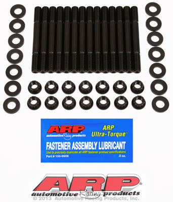 ARP Supra 2JZA80 Main Stud Kit 203-5405