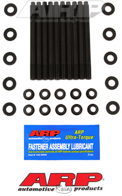 ARP Toyota 2ZZGE DOHC 1.8L 4cyl Main Stud Kit