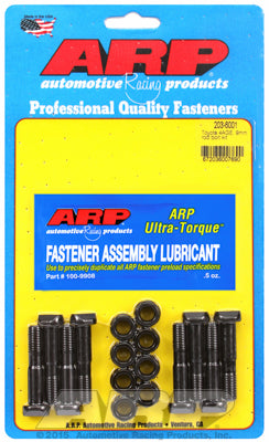 ARP Toyota 4AGE M9 Rod Bolt Kit