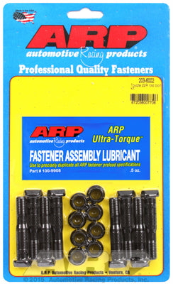 ARP Toyota 22R Rod Bolt Kit