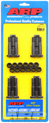 ARP 87-92 Supra 7MGTE Rod Bolt Kit