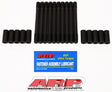 ARP VW 1.8L Turbo 20V M11 (without tool) (early AEB) Head Stud Kit