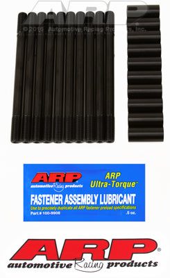 ARP VW 1.8L Turbo 20V M10 (without tool) Head Stud Kit