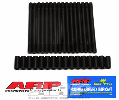 ARP VW/Audi 2.7L Bi-Turbo V6 Head Stud Kit