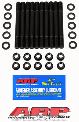 ARP VW 1.8L/2.0L Golf/Jetta and SuperVee Head Stud Kit