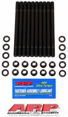 ARP VW/Audi 5 Cylinder 20V 12PT Head Stud Kit