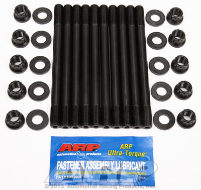 ARP Porsche 944 3.0L DOHC Head Stud Kit