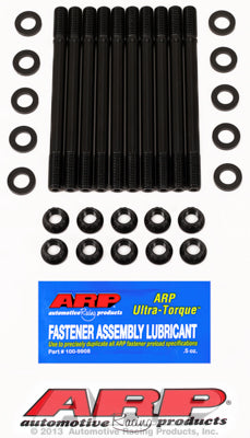ARP VW/Audi 2.0L (FSI) 4cyl Head Stud Kit