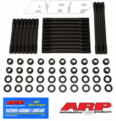 ARP VW VR6 12pt Undercut Head Stud Kit