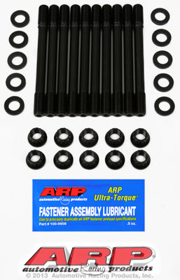 ARP VW Audi 1.9L Turbo Diesel Head Stud Kit