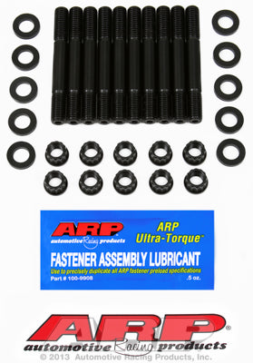 ARP VW Water Cooled Main Stud Kit