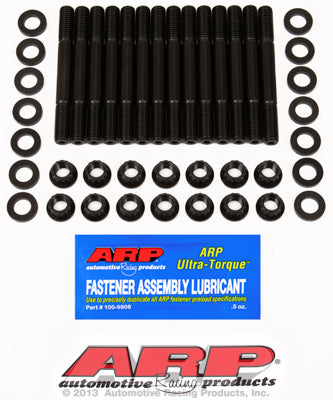 ARP VW/Audi VR6 Main Stud Kit