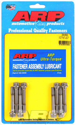 ARP VW / Audi 2.0L FSI/TFSI Rod Bolt Kit