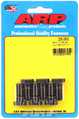 ARP BMC A Series Flywheel Bolt Kit