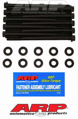 ARP 02-06 Mini Cooper Head Bolt Kit