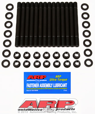 ARP GT6/TR6 12pt Head Stud Kit