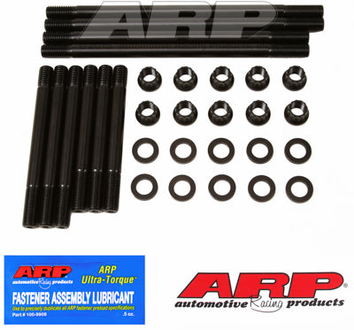 ARP Triumph TR4 12pt Head Stud Kit