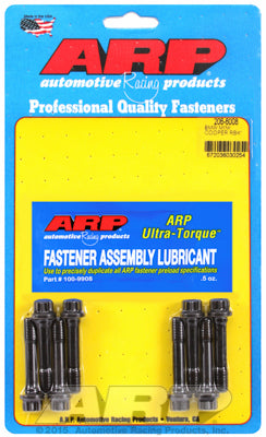 ARP 02-06 Mini Cooper S Rod Bolt Kit