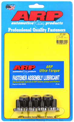 ARP Mitsubishi 4B11 Flywheel Bolt Kit