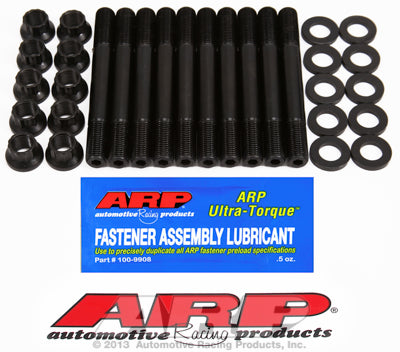 ARP Eclipse/Galant 4G63T Head Stud Kit