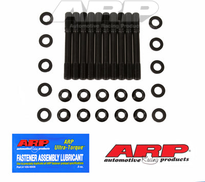 ARP Mitsubishi 4G63 M12 Head Stud Kit