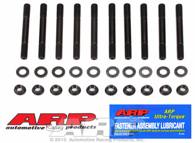 ARP 03-06 Mitsubishi Evo Main Stud Kit