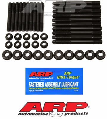 ARP Mitsubishi 2.0L Turbo (4B11T) Main Stud Kit