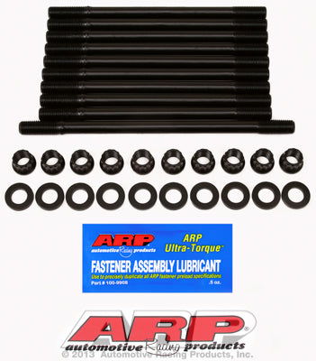 ARP Honda H23A Head Stud Kit