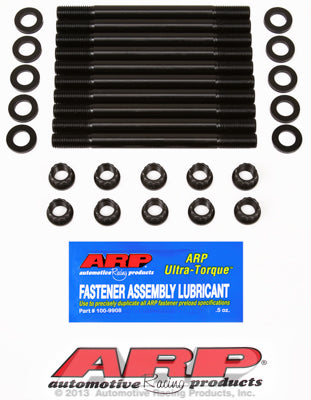 208-5401 | ARP Honda H22 A4 VTEC Main Stud Kit