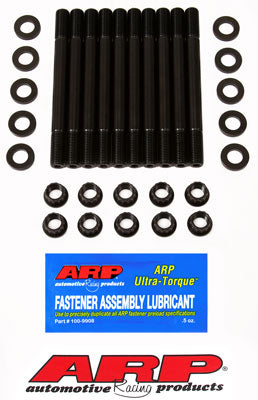 ARP Vauxhall/Opel 2.0L 16V Head Stud Kit