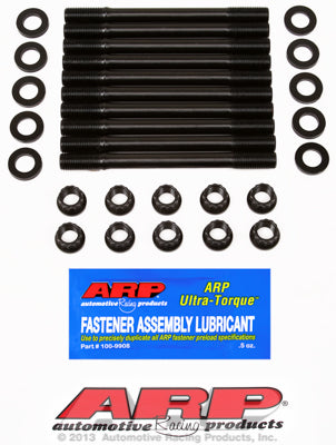 ARP 209-4701 Vauxhall/Opel 2.0L 16V Head Stud Kit